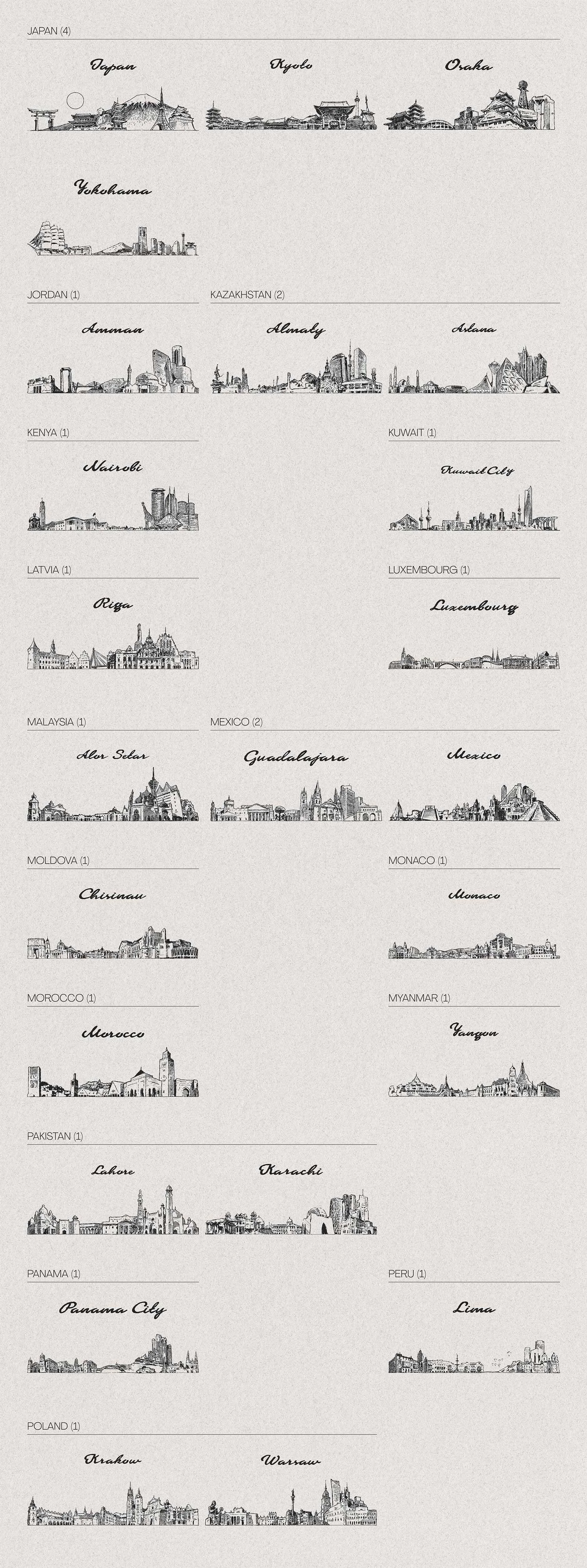 world-cities-09.jpg