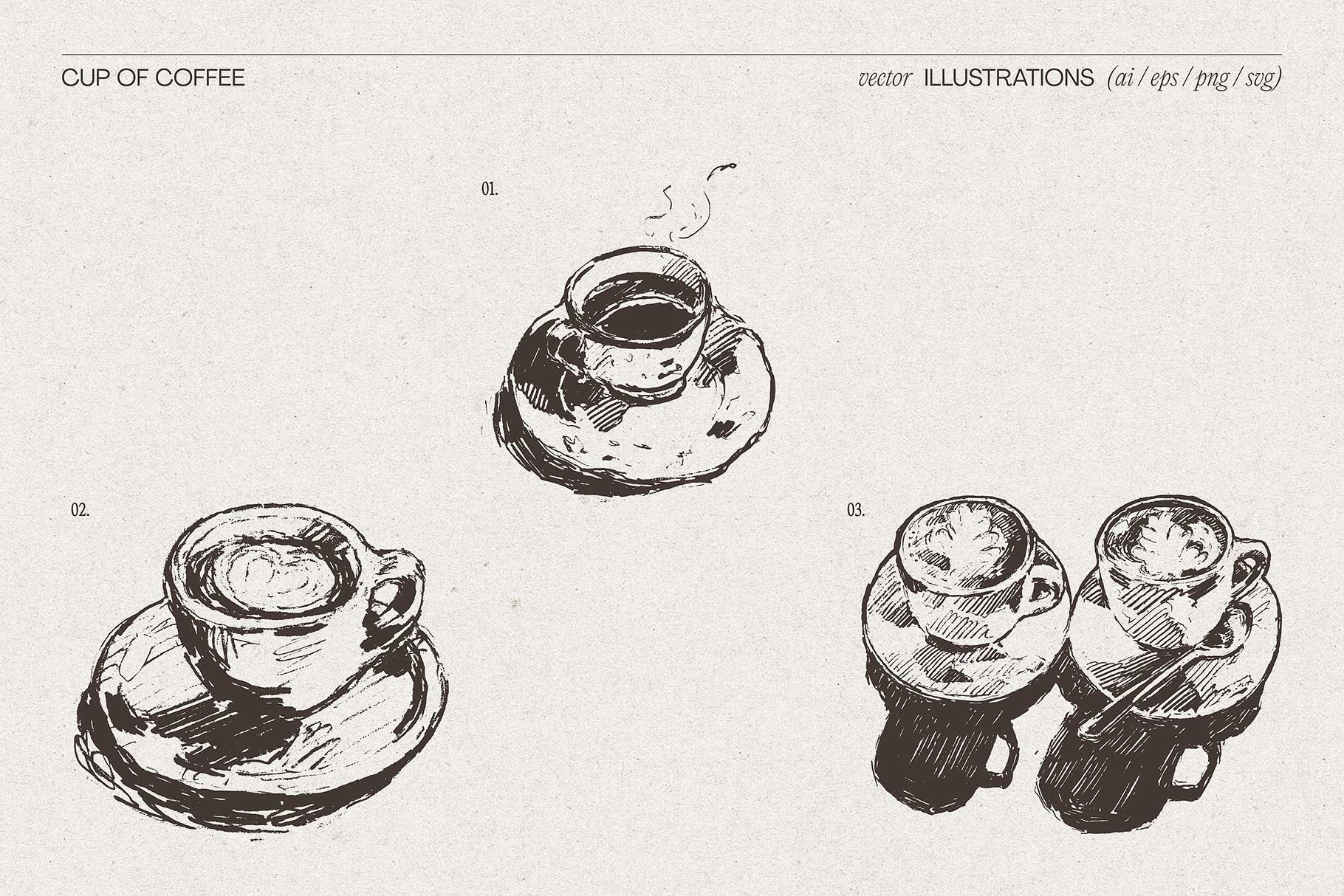 coffee-03.jpg