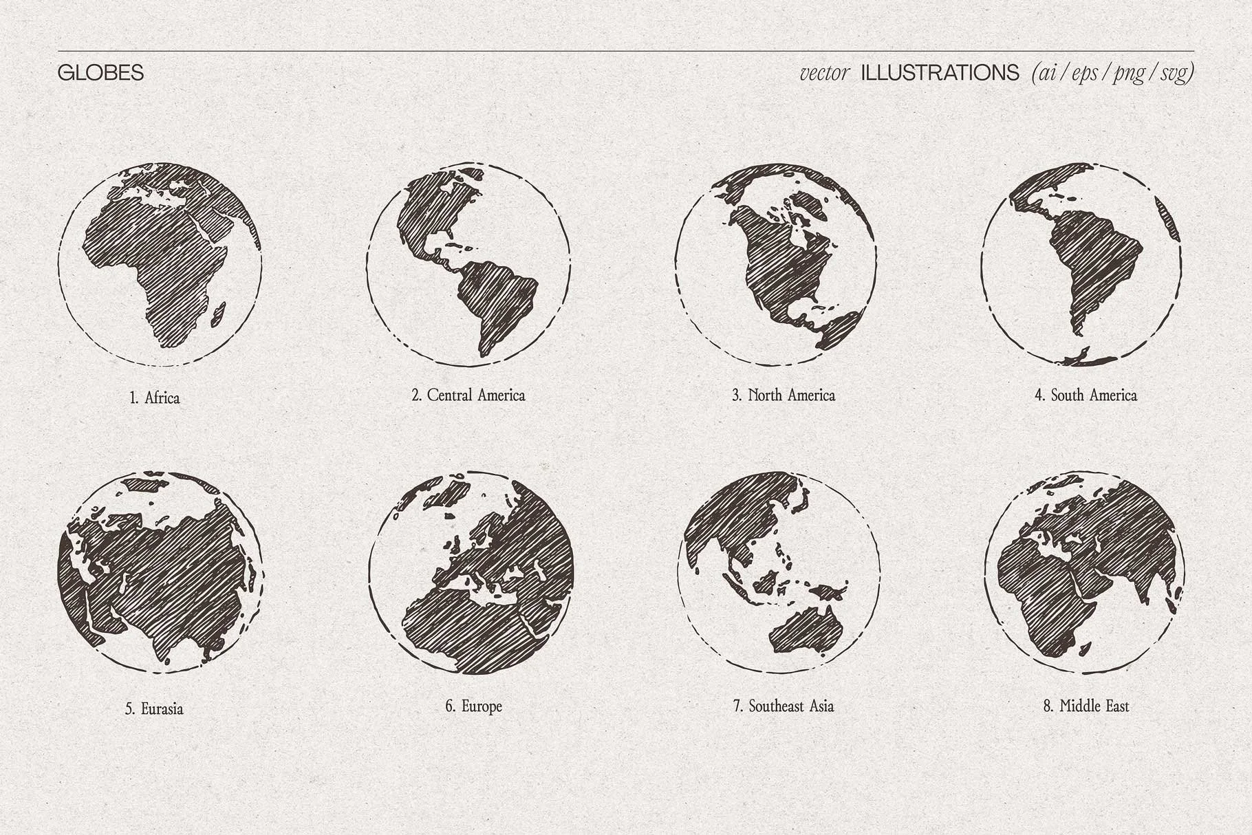 world-map-5.jpg