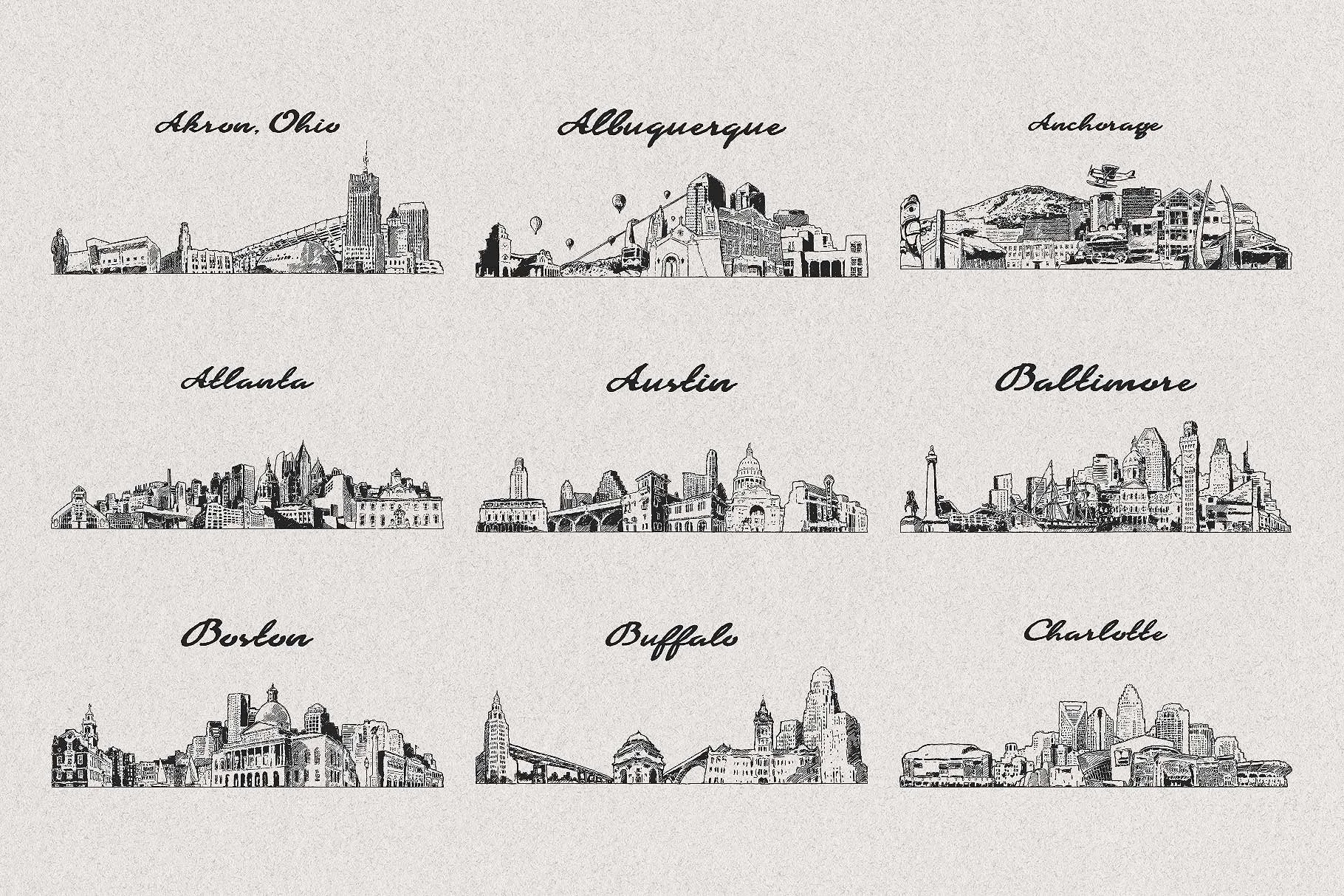 am-cities-12.jpg