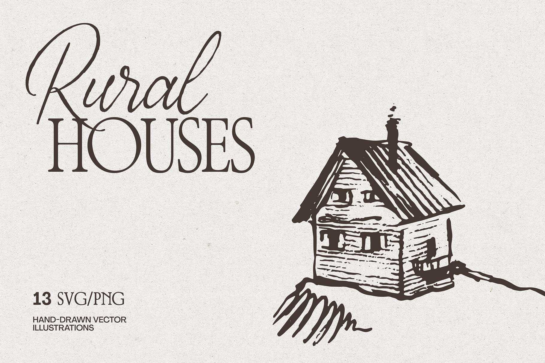rural-house-01.jpg