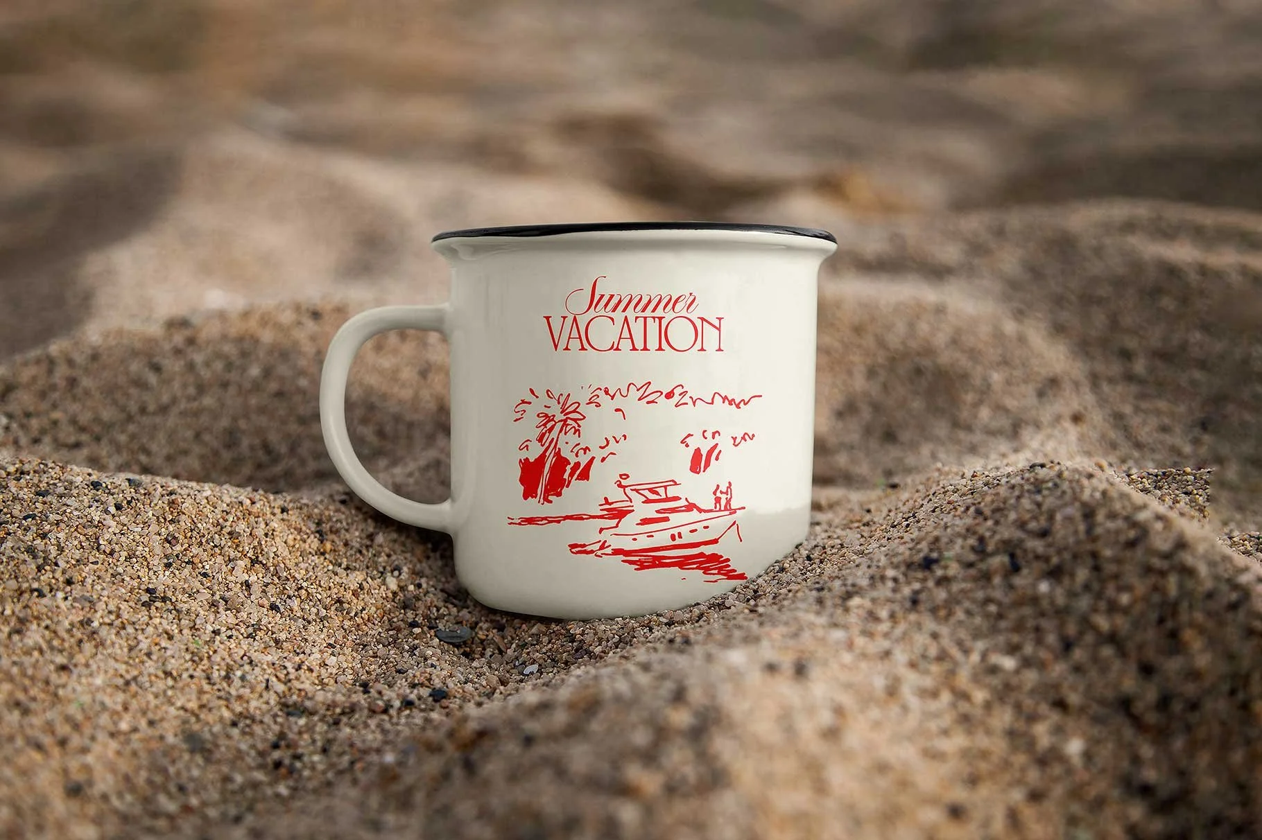 vacation-22.jpg