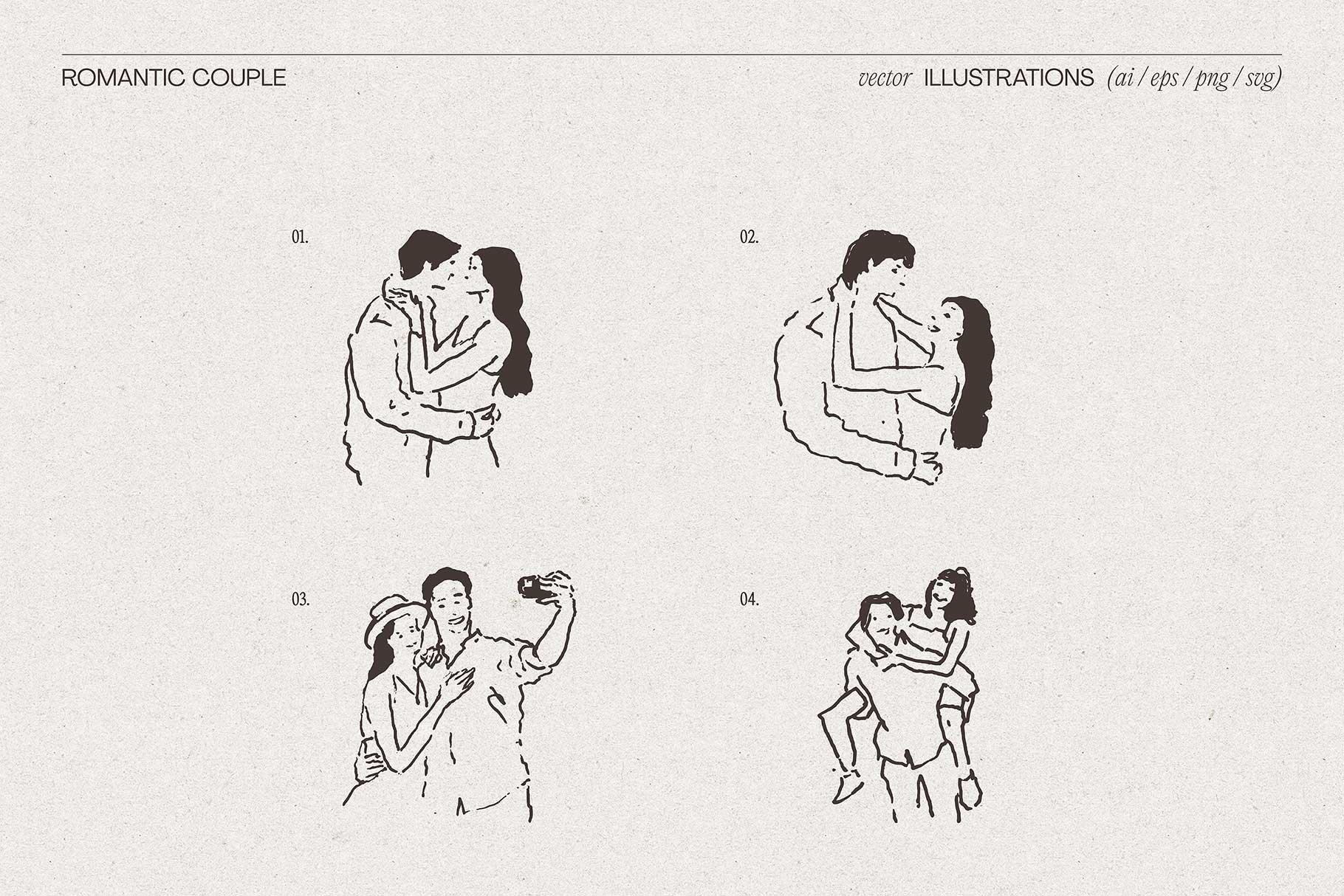 love-08.jpg