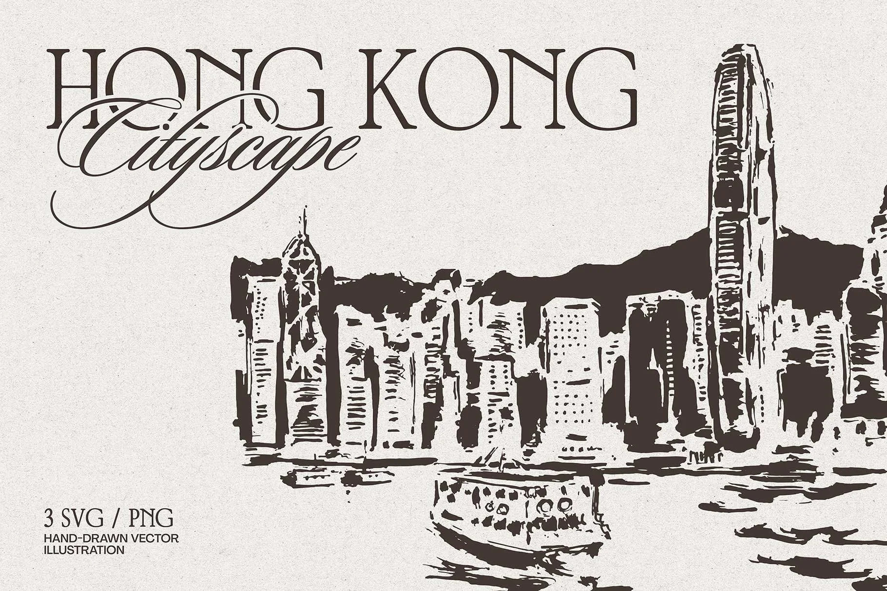 hong-kong-01.jpg