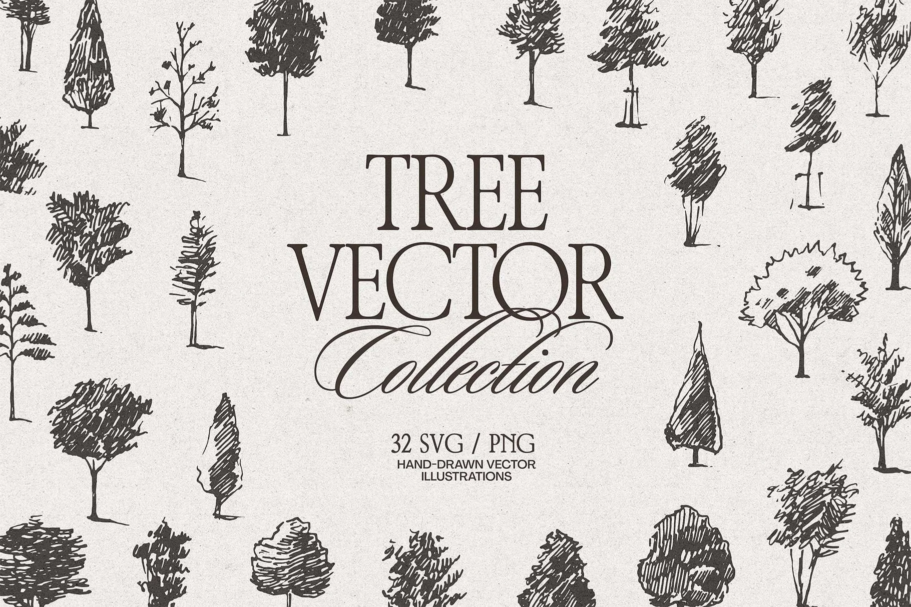 tree-vector-01.jpg