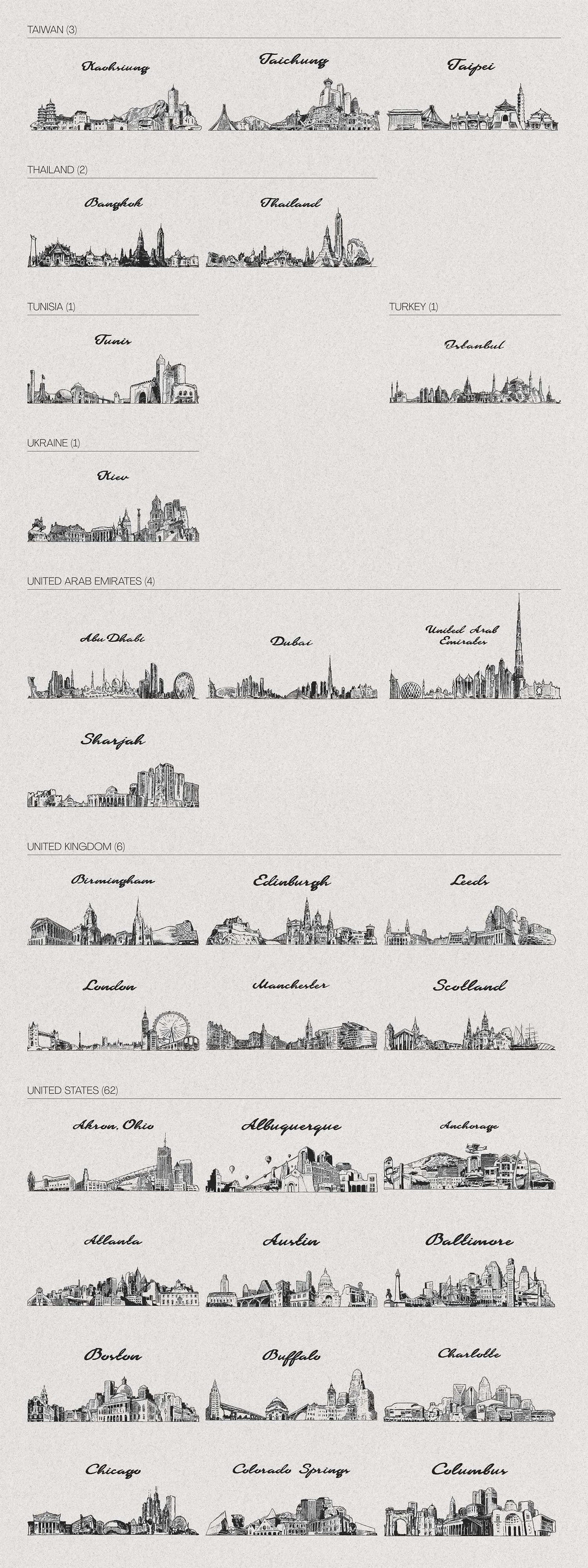 world-cities-11.jpg