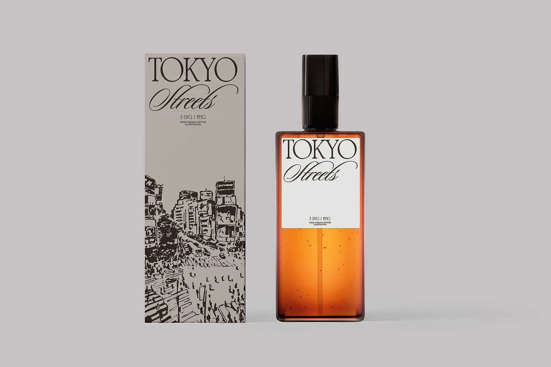 toryo-06.jpg