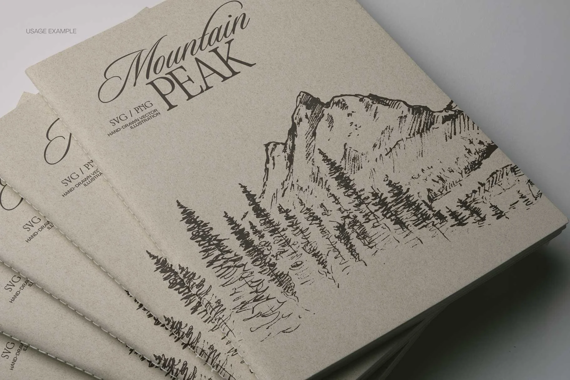 mount-peak-single-04.jpg