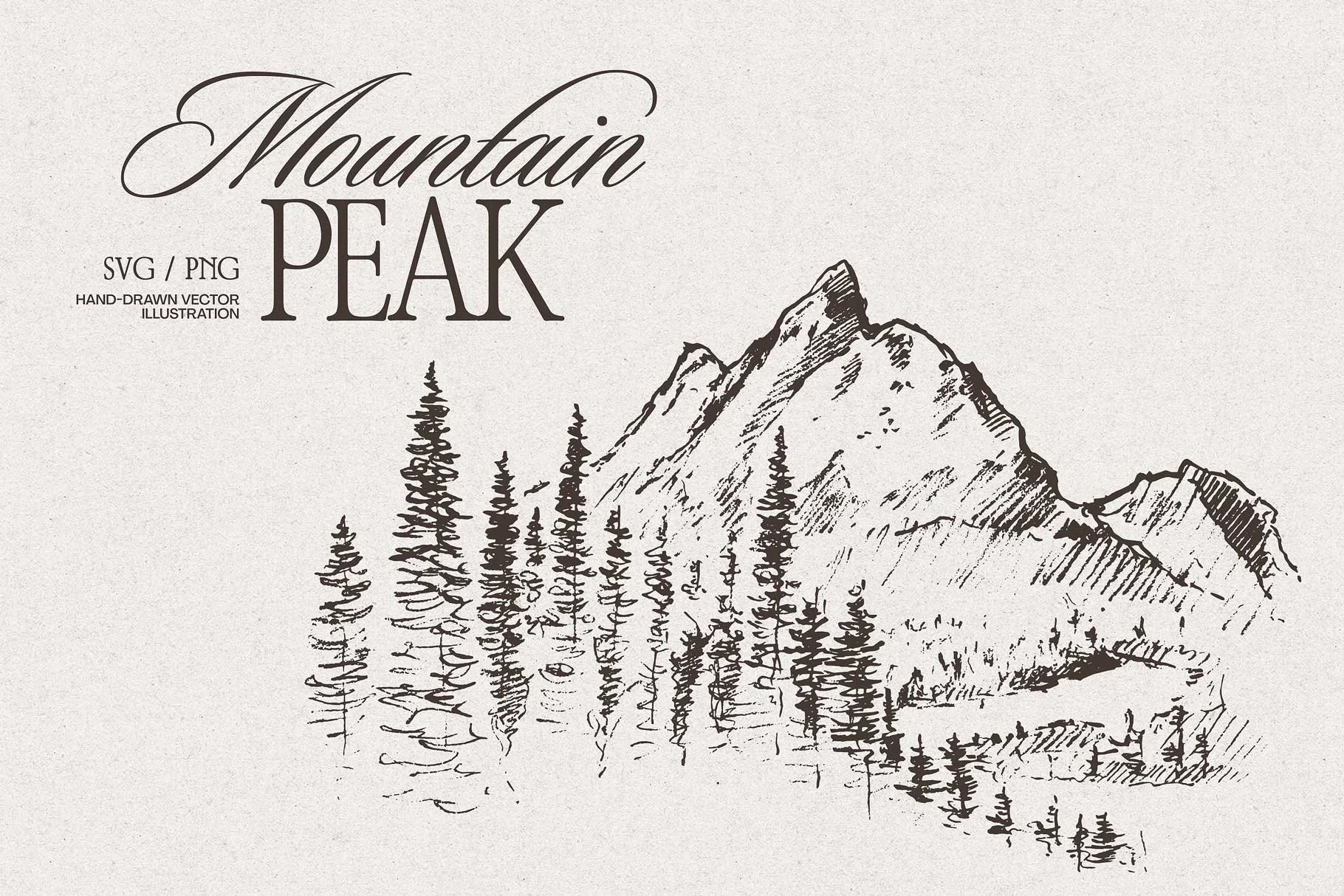 mount-peak-single-01.jpg