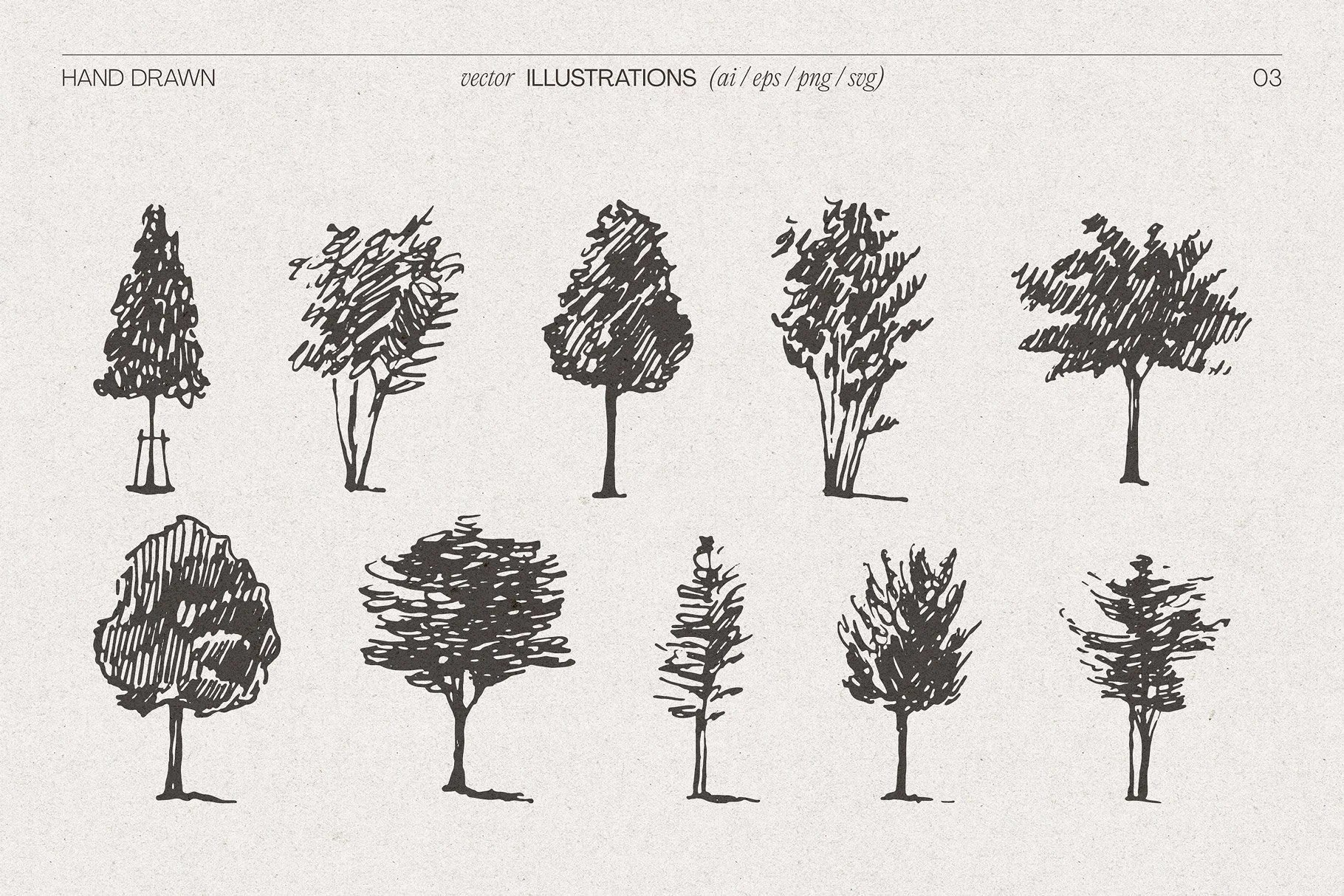 small-tree-vector-04.jpg