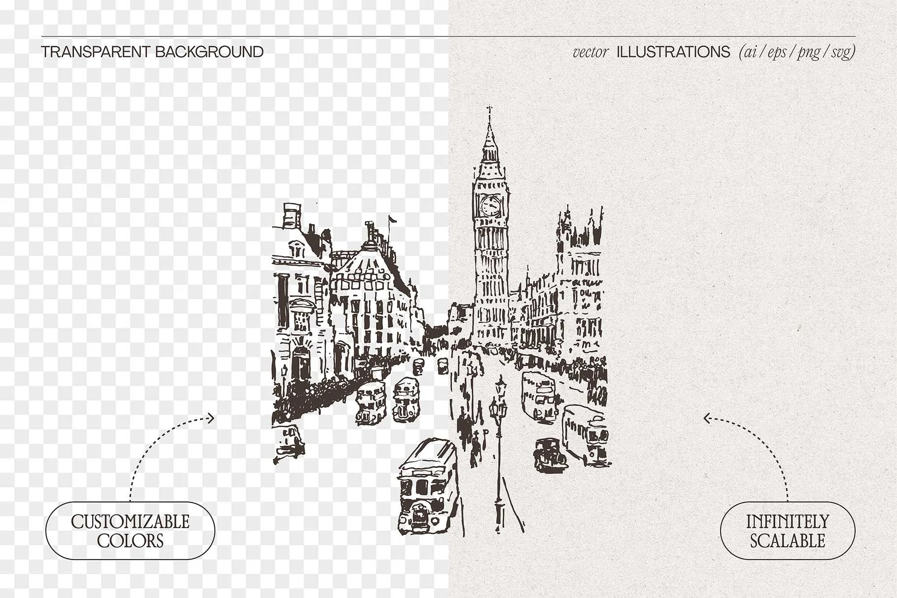 london-02.jpg