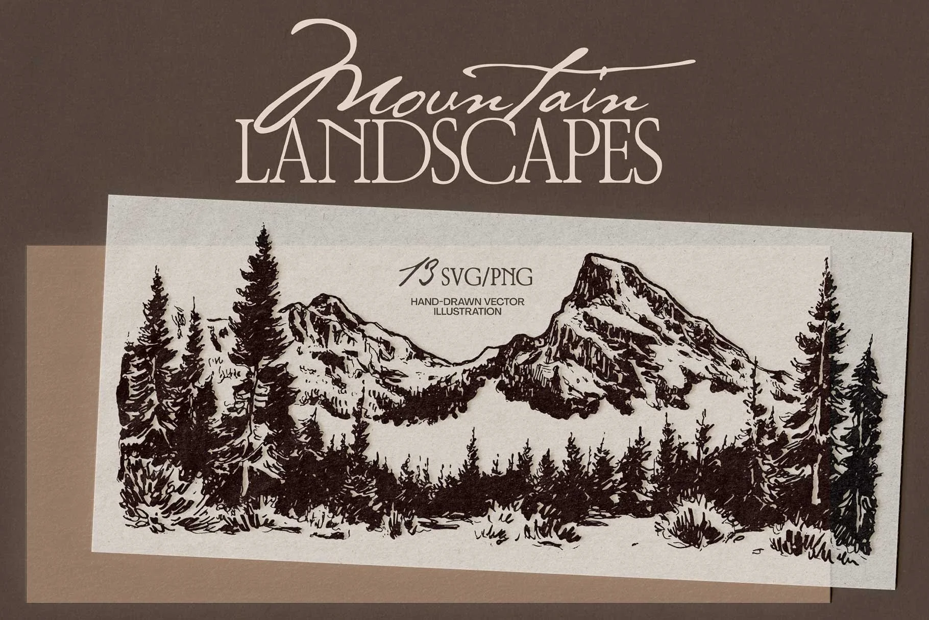 mount-lands-1.jpg