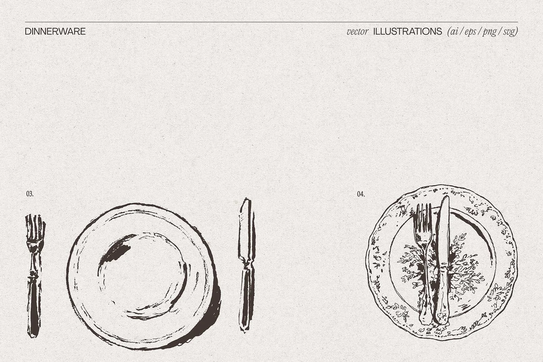 dinner-04.jpg