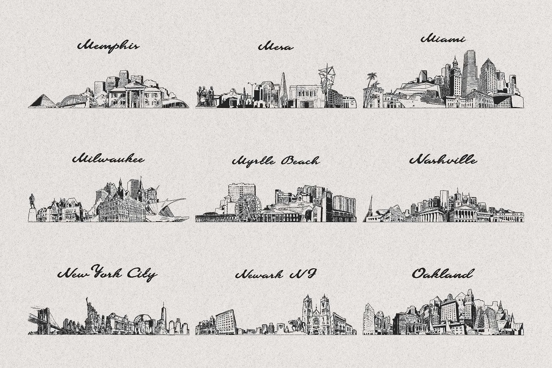am-cities-15.jpg