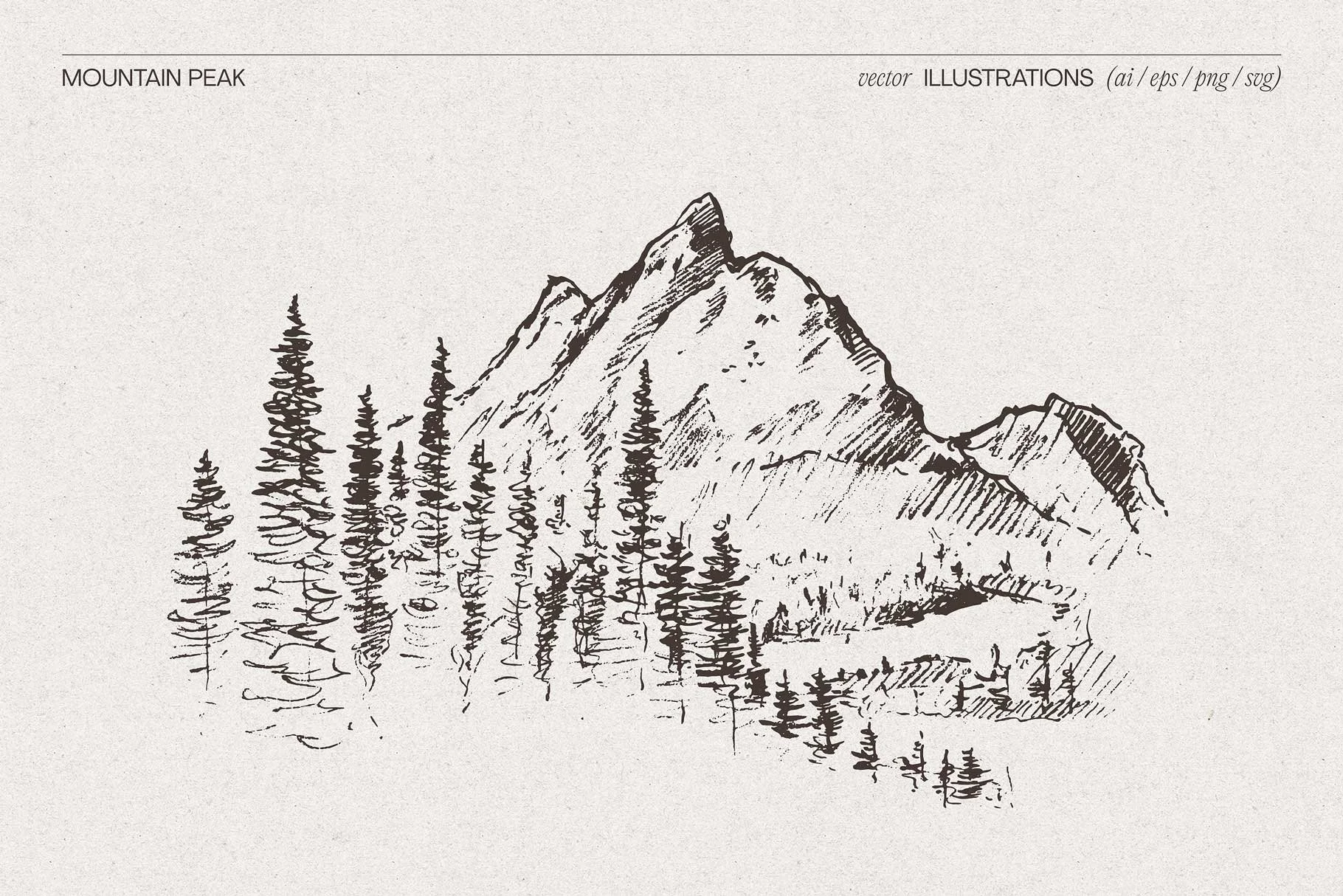 mount-peak-single-05.jpg