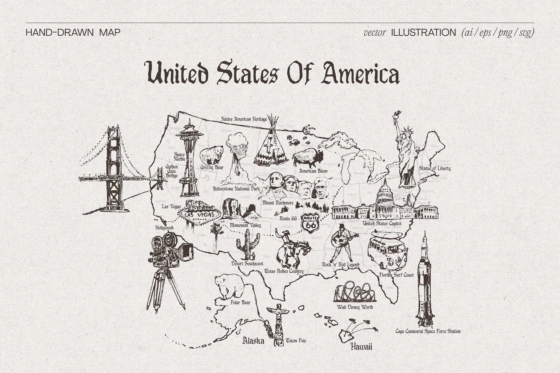 usa-map-9.jpg