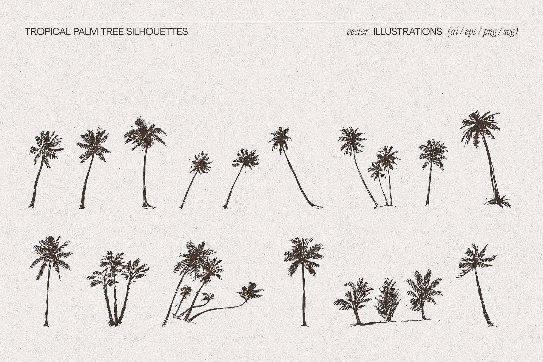 palm-tree-v-1-06.jpg