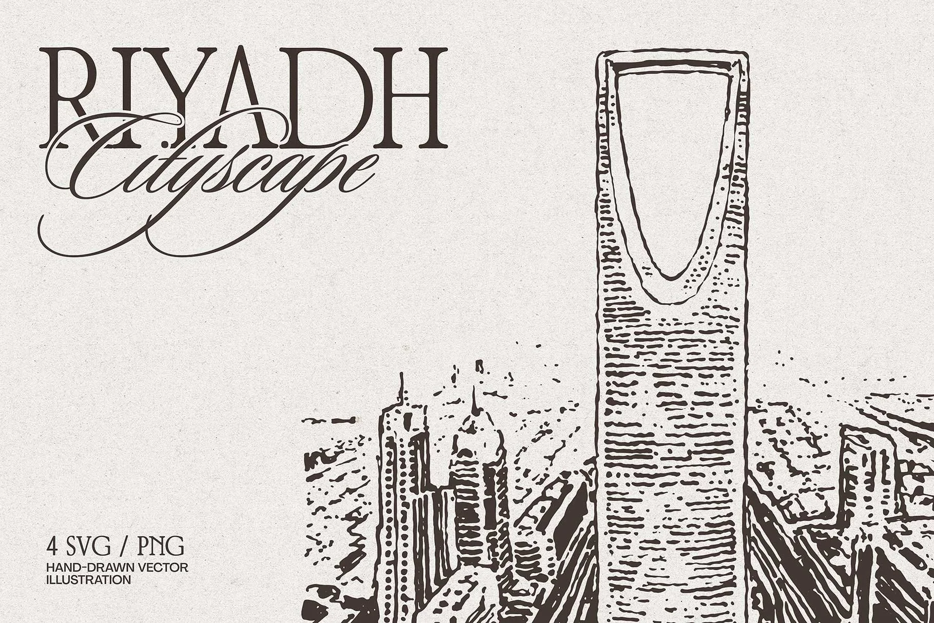 riyadh-01.jpg