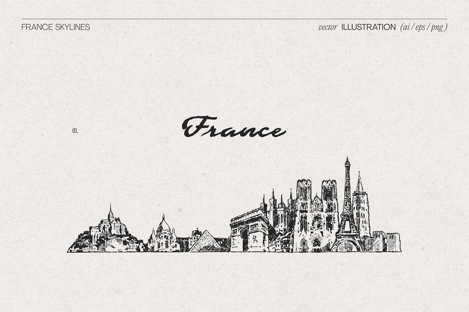 fr-cities-04.jpg