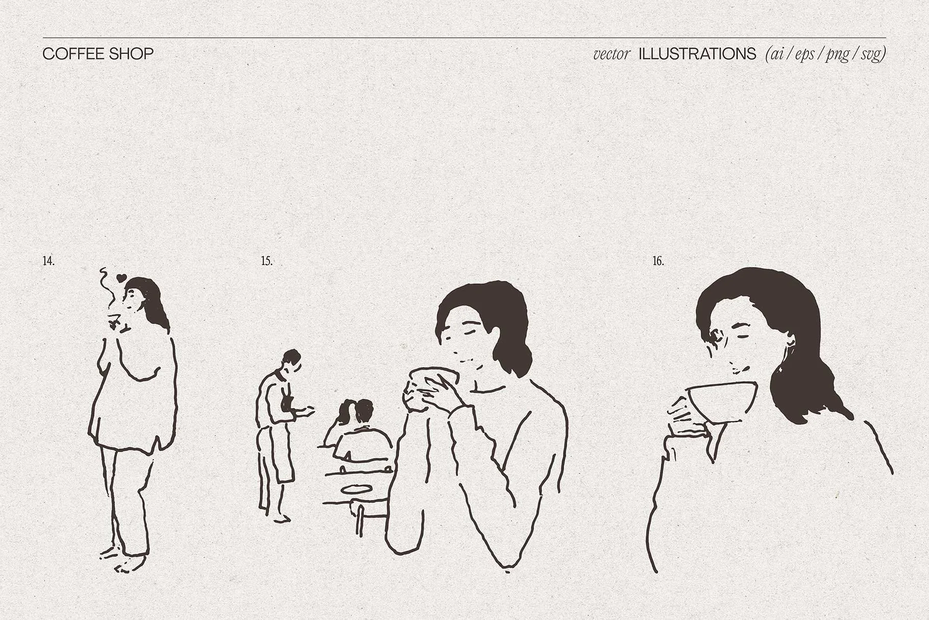 coffee-10.jpg