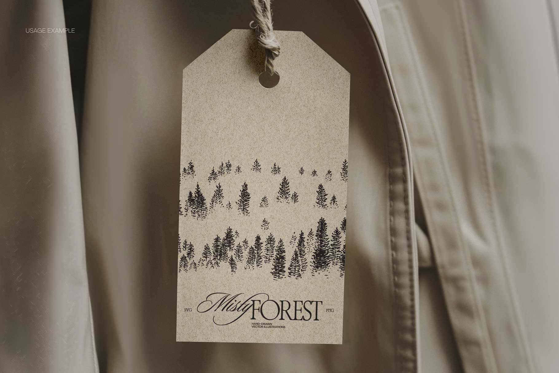 misty-forest-03.jpg