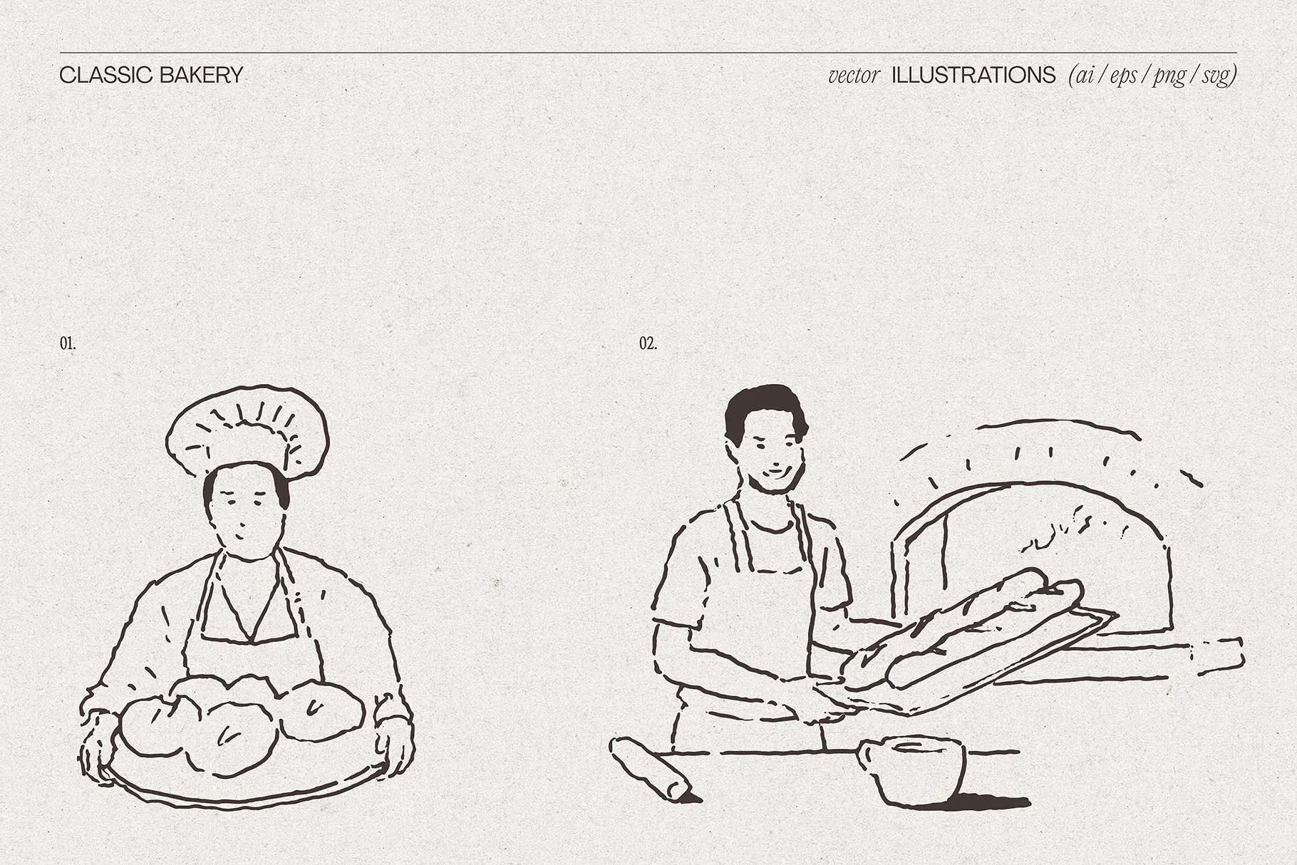 bakery-03.jpg