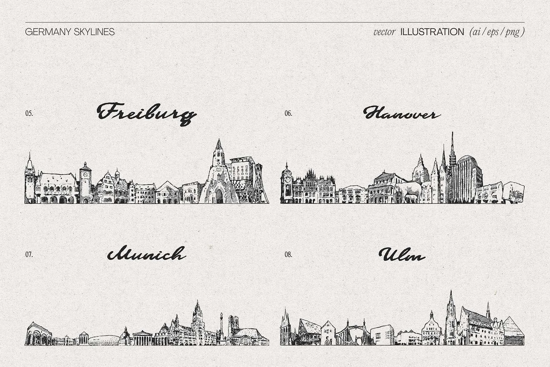 gr-cities-05.jpg