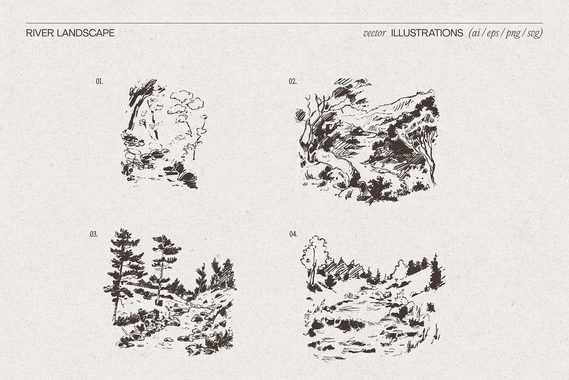 nature-08.jpg