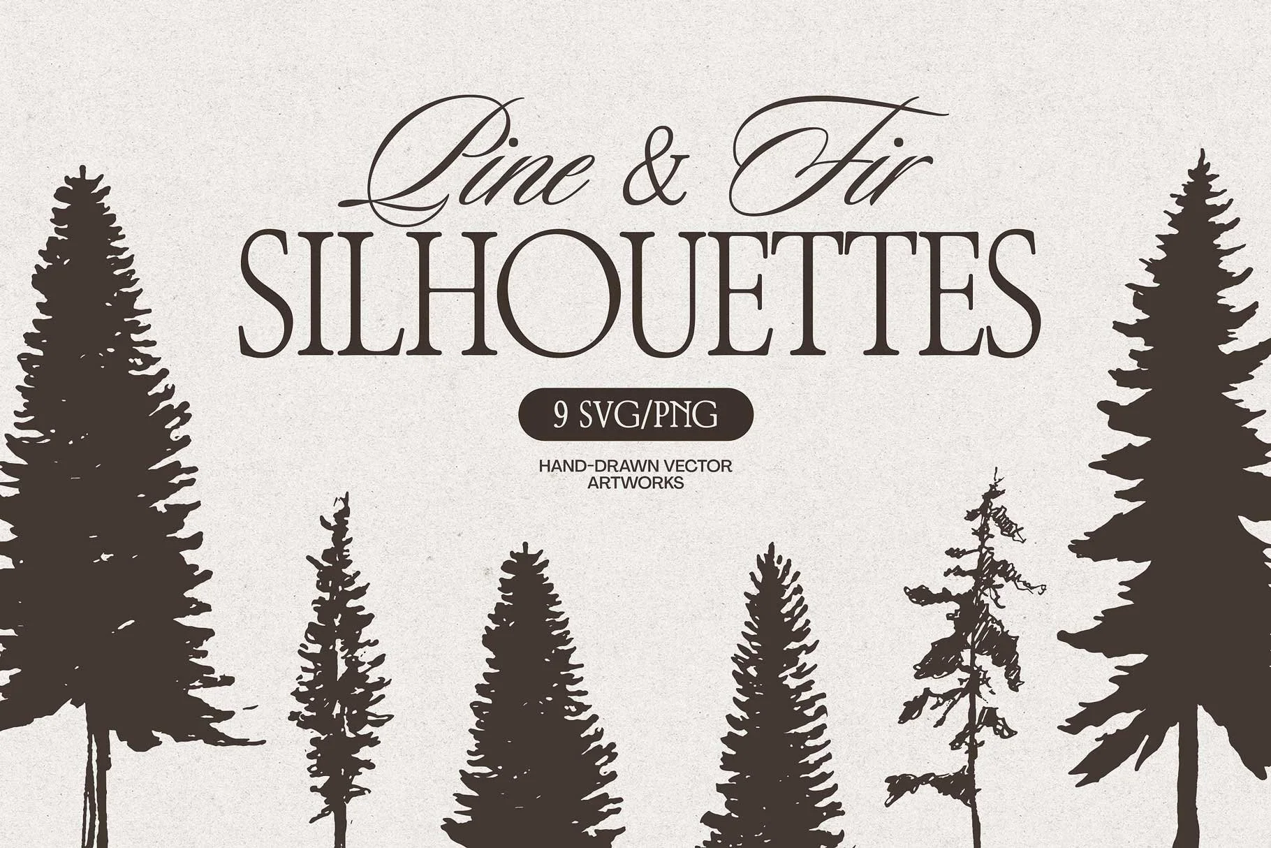 fir-silhou-01.jpg