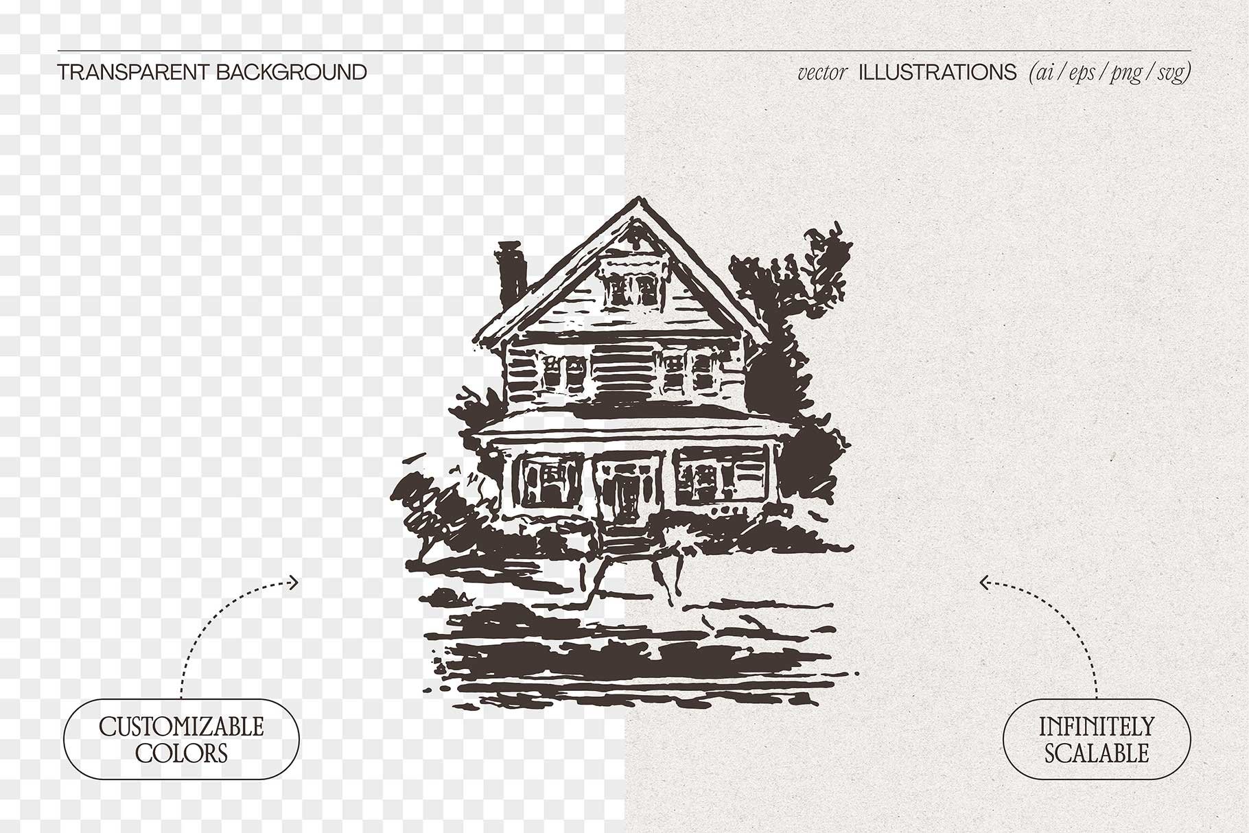 houses-02.jpg