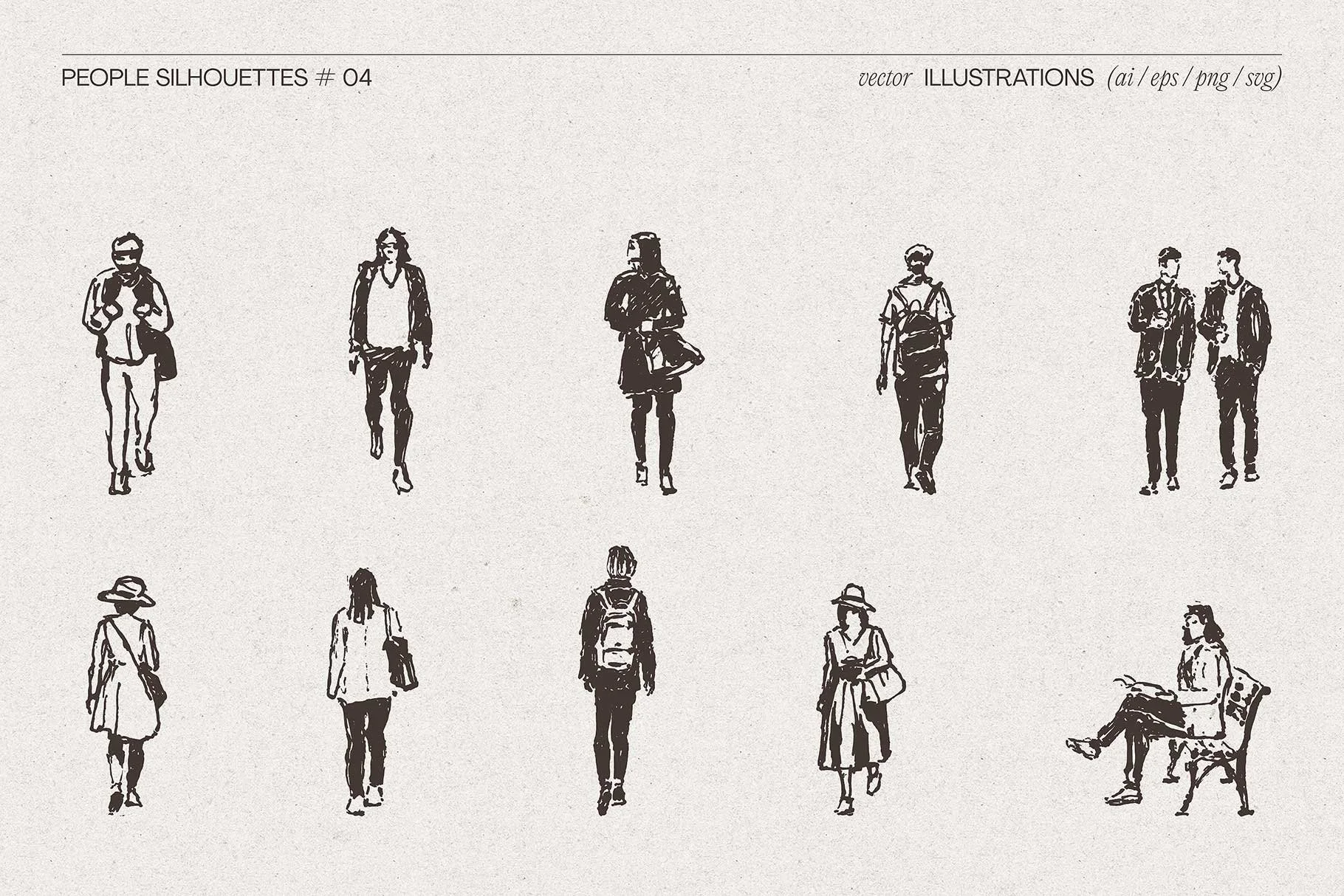 people-06.jpg