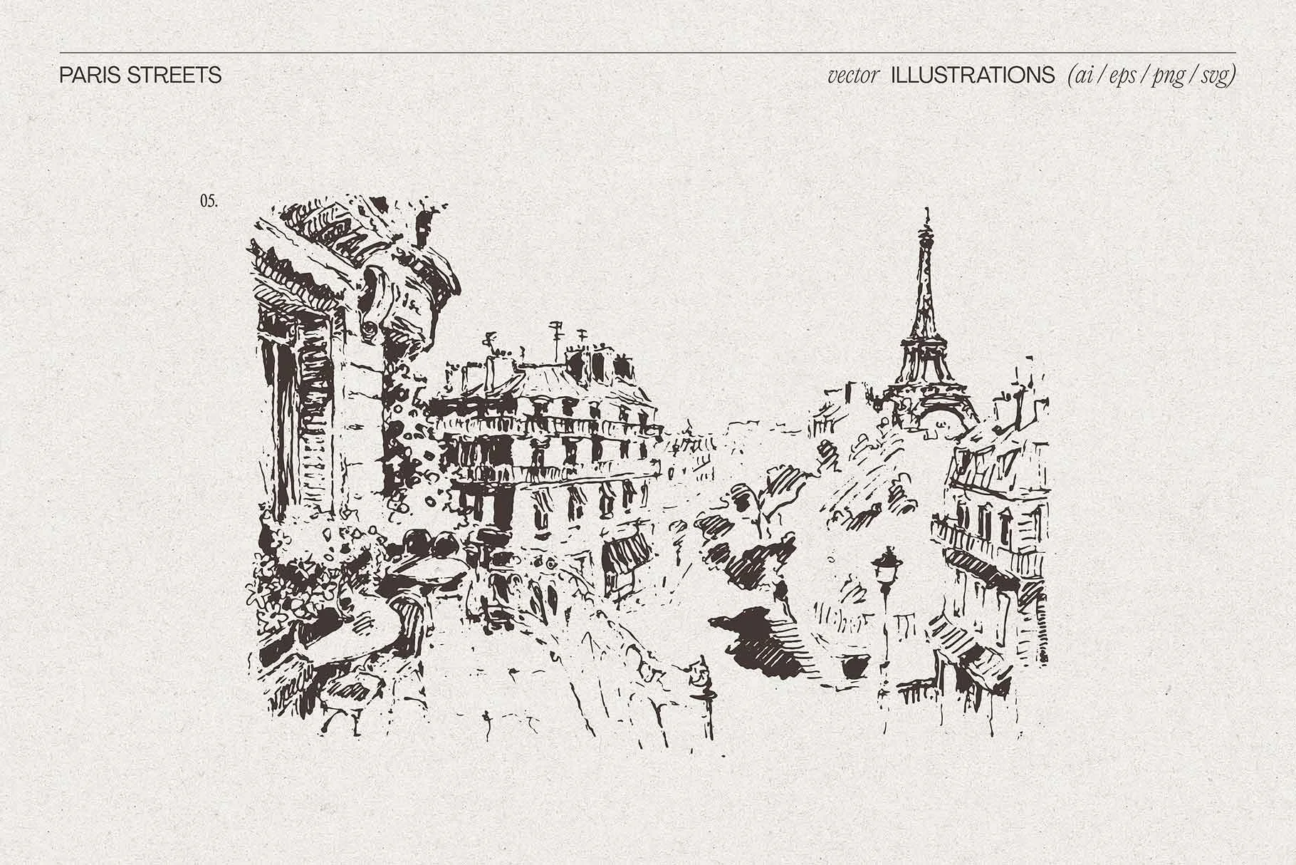 paris-06.jpg