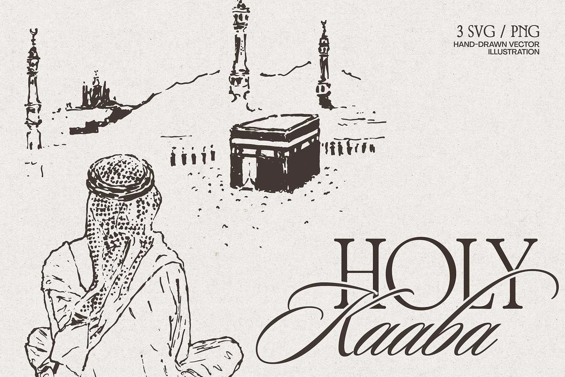 kaaba-01.jpg