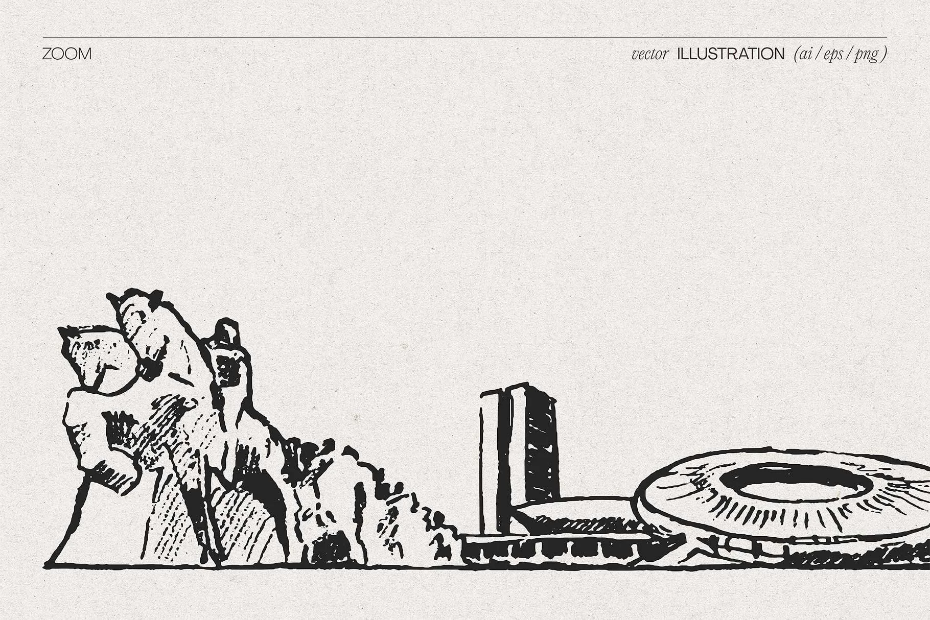 br-cities-03.jpg