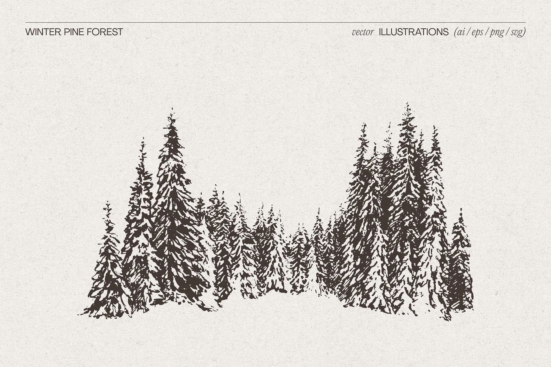 winter-pine-05.jpg