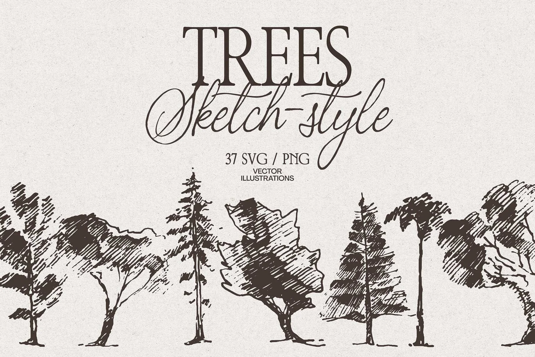 trees-sketch-1.jpg