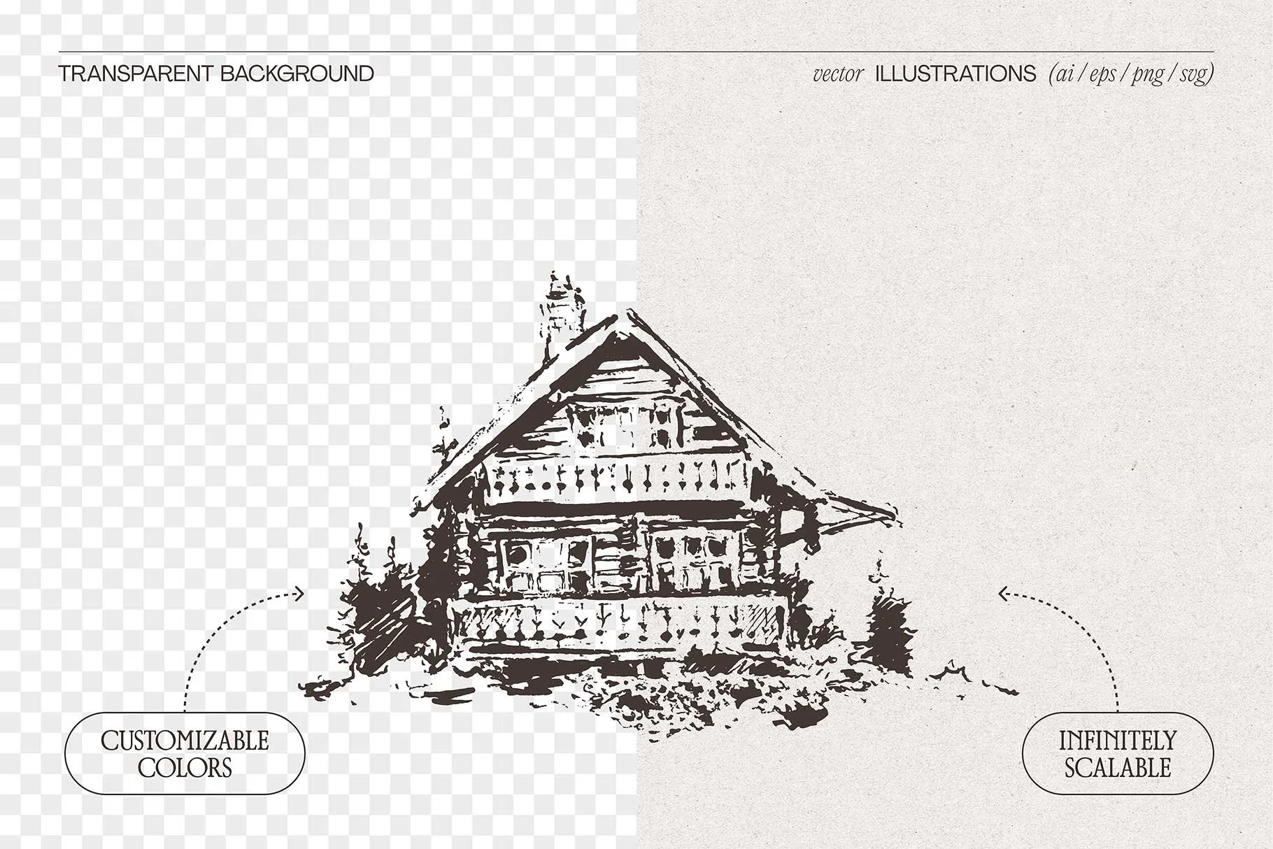 cabin-02.jpg