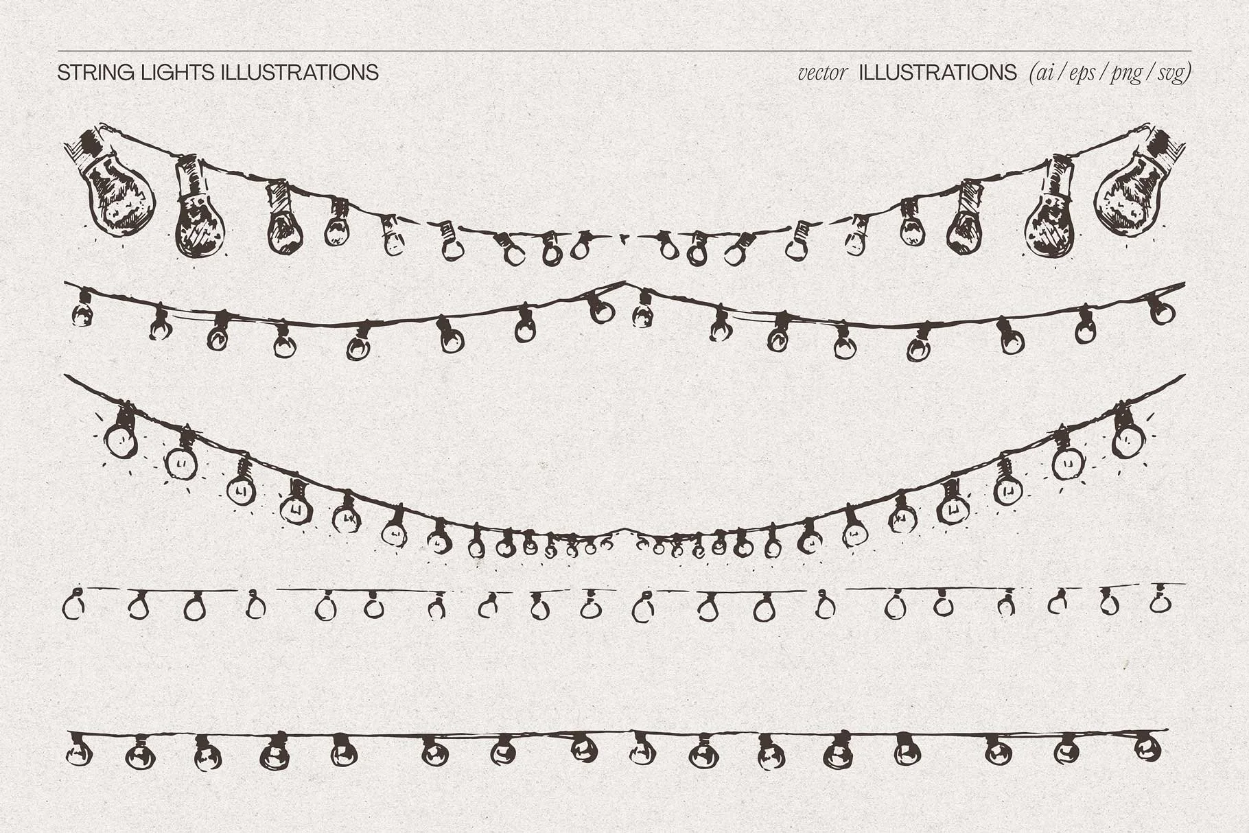 string-lights-03.jpg