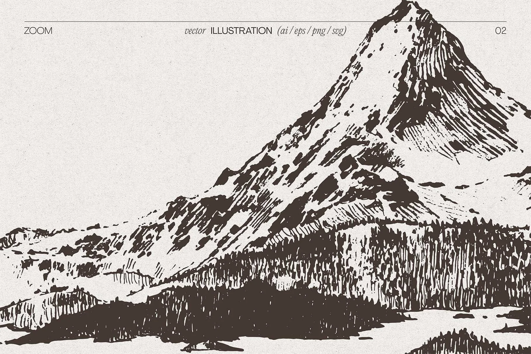 mount-peak-04.jpg