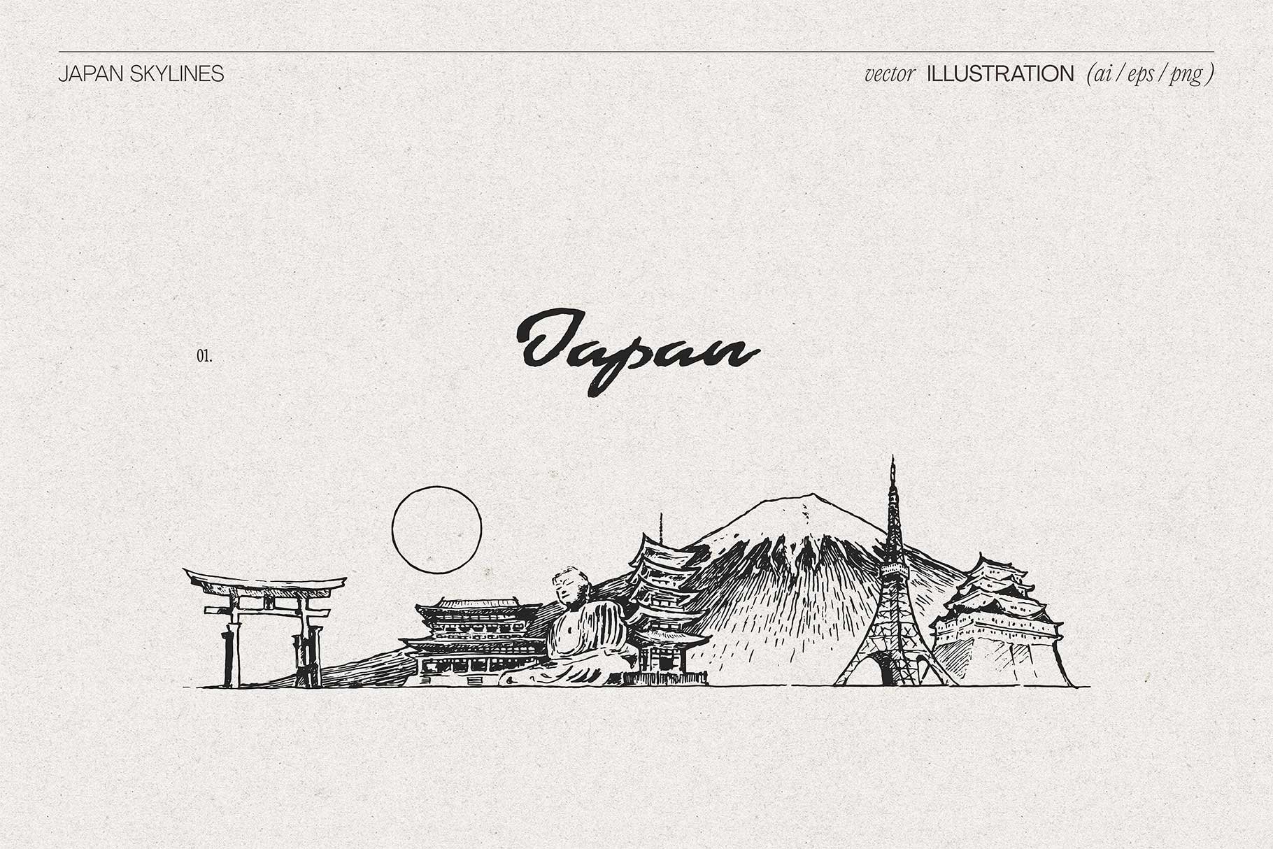 jp-cities-04.jpg