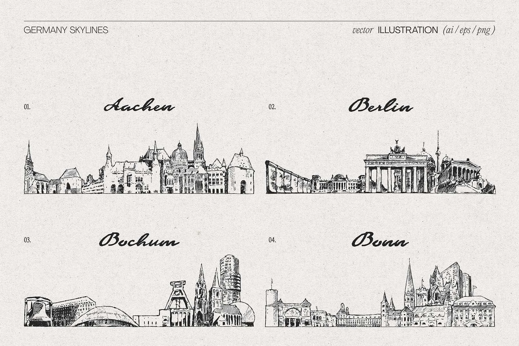 gr-cities-04.jpg