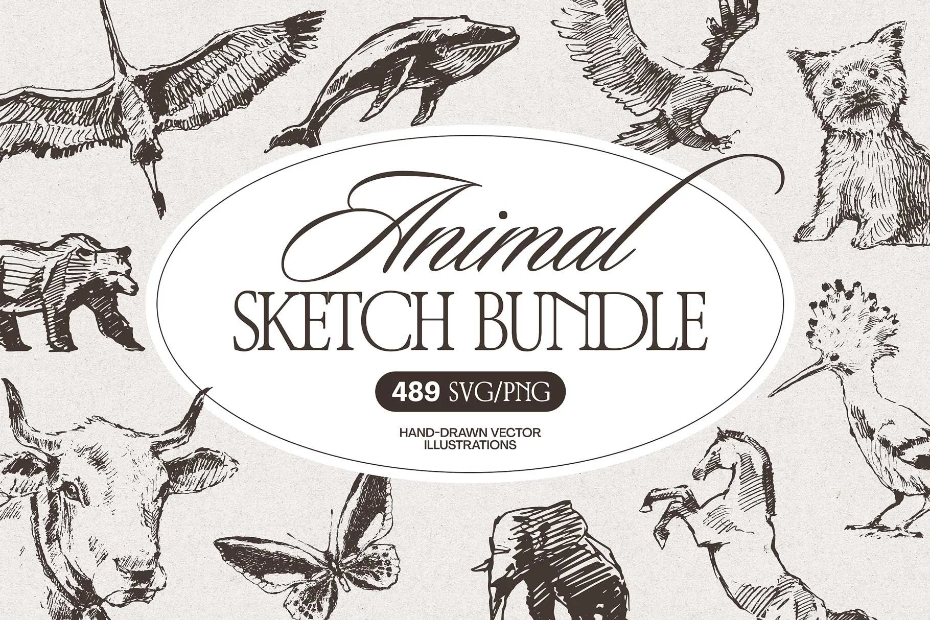 animal-bundle-01.jpg