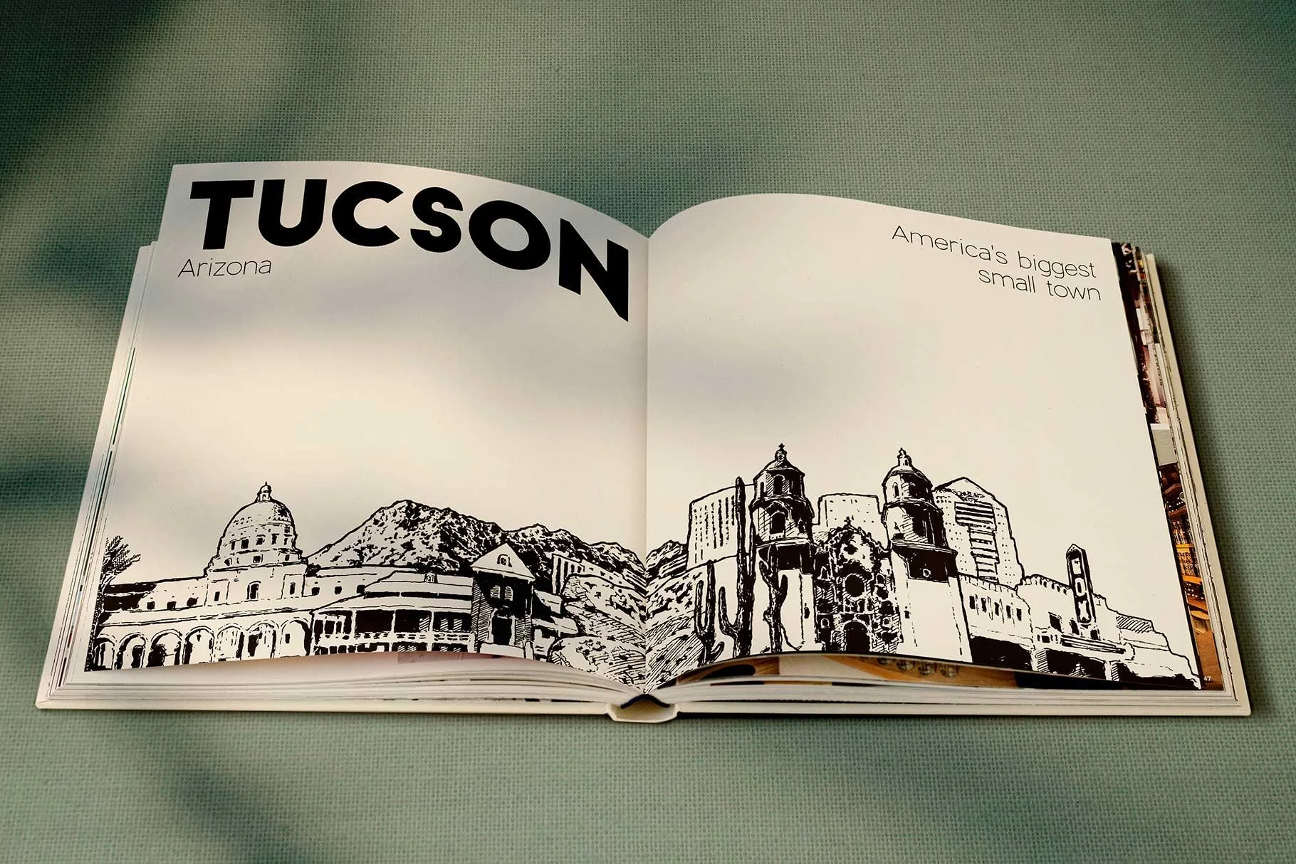 am-cities-08.jpg