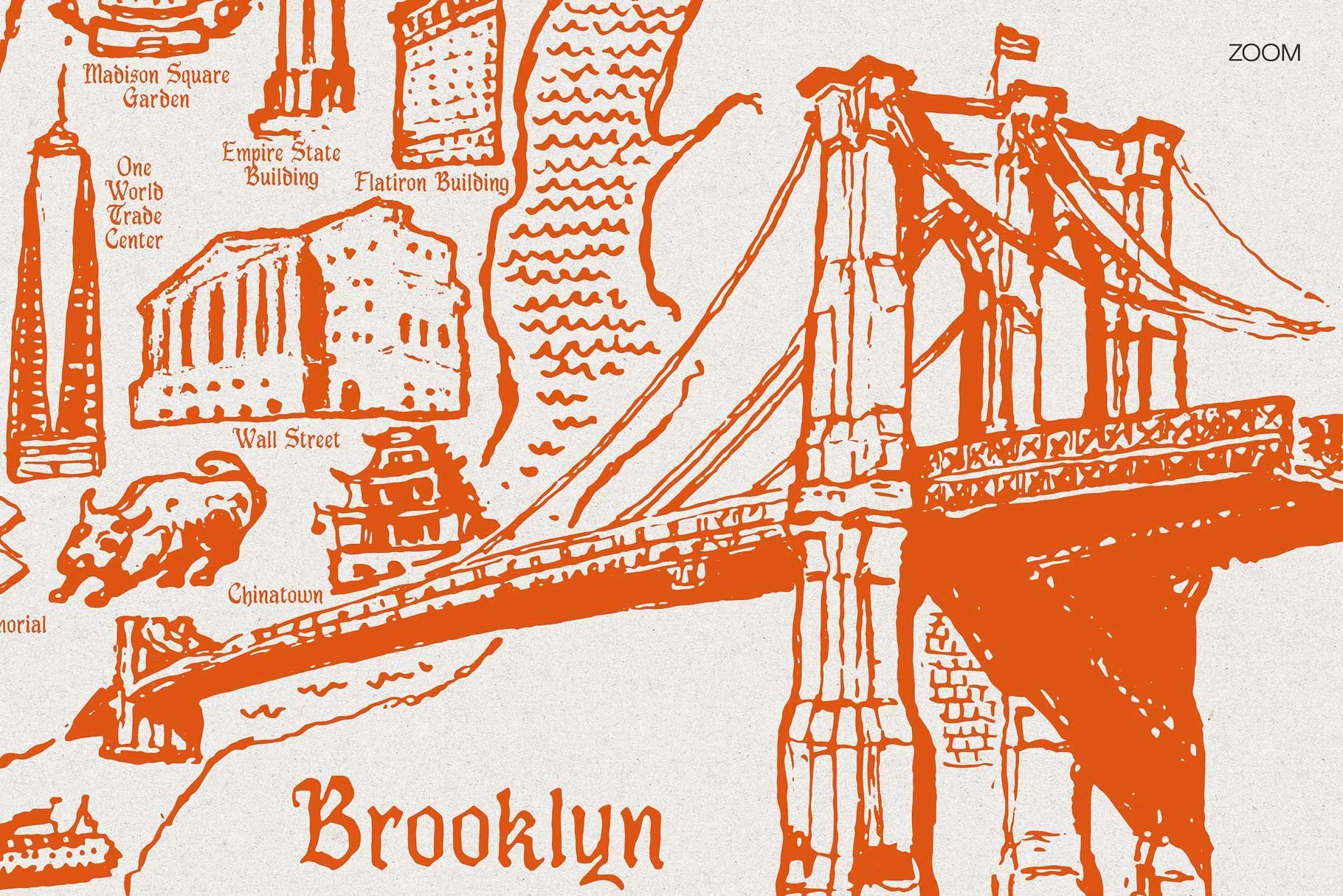 new-york-map-7.jpg