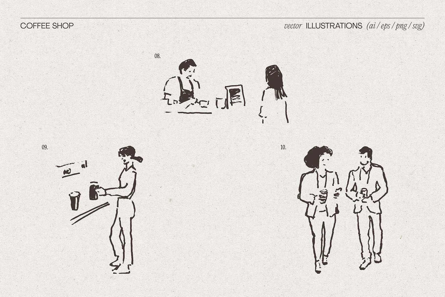 coffee-08.jpg