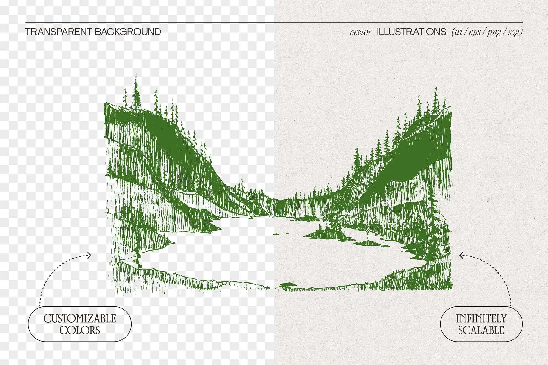 mountain-lake-02.jpg