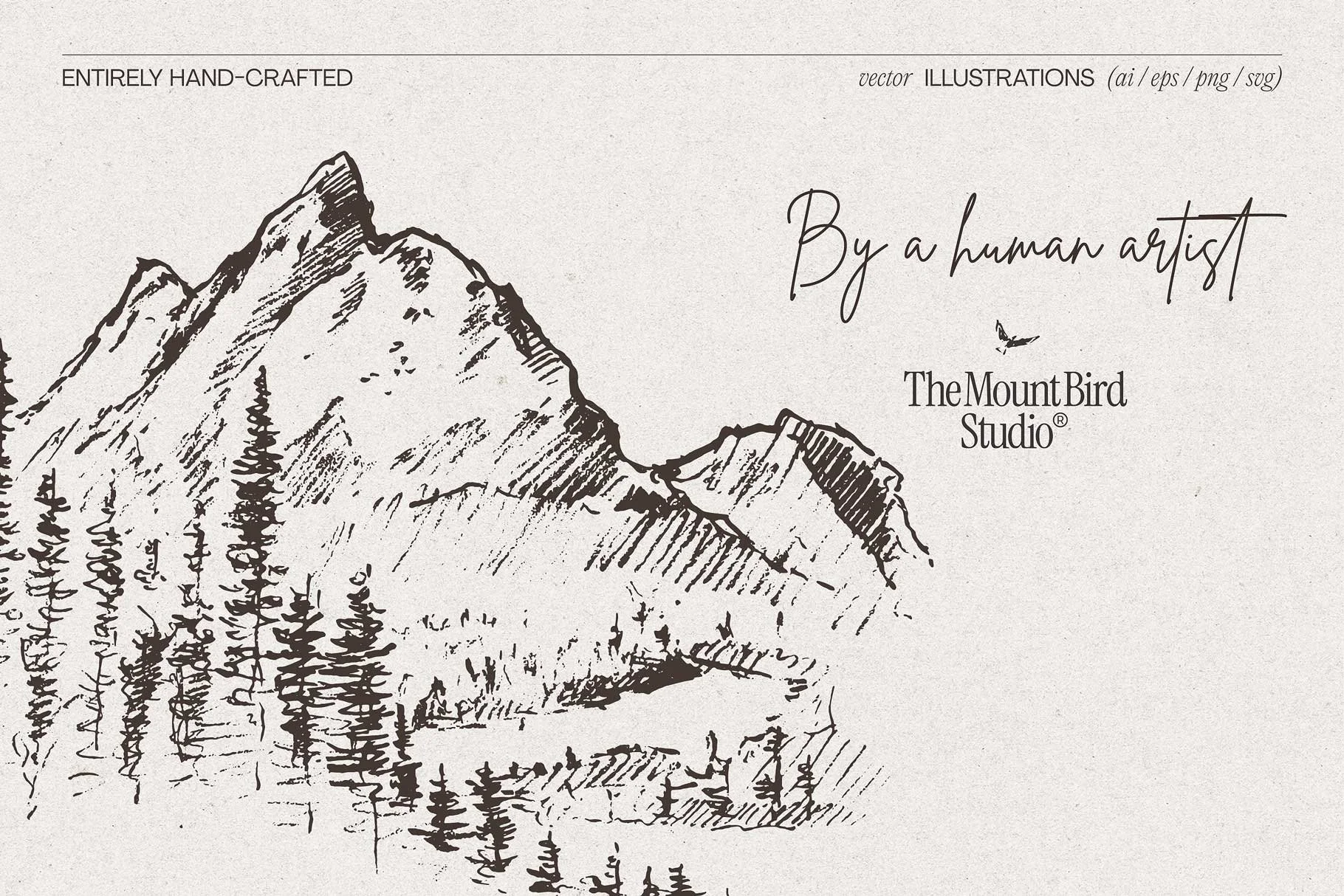 mount-peak-single-03.jpg