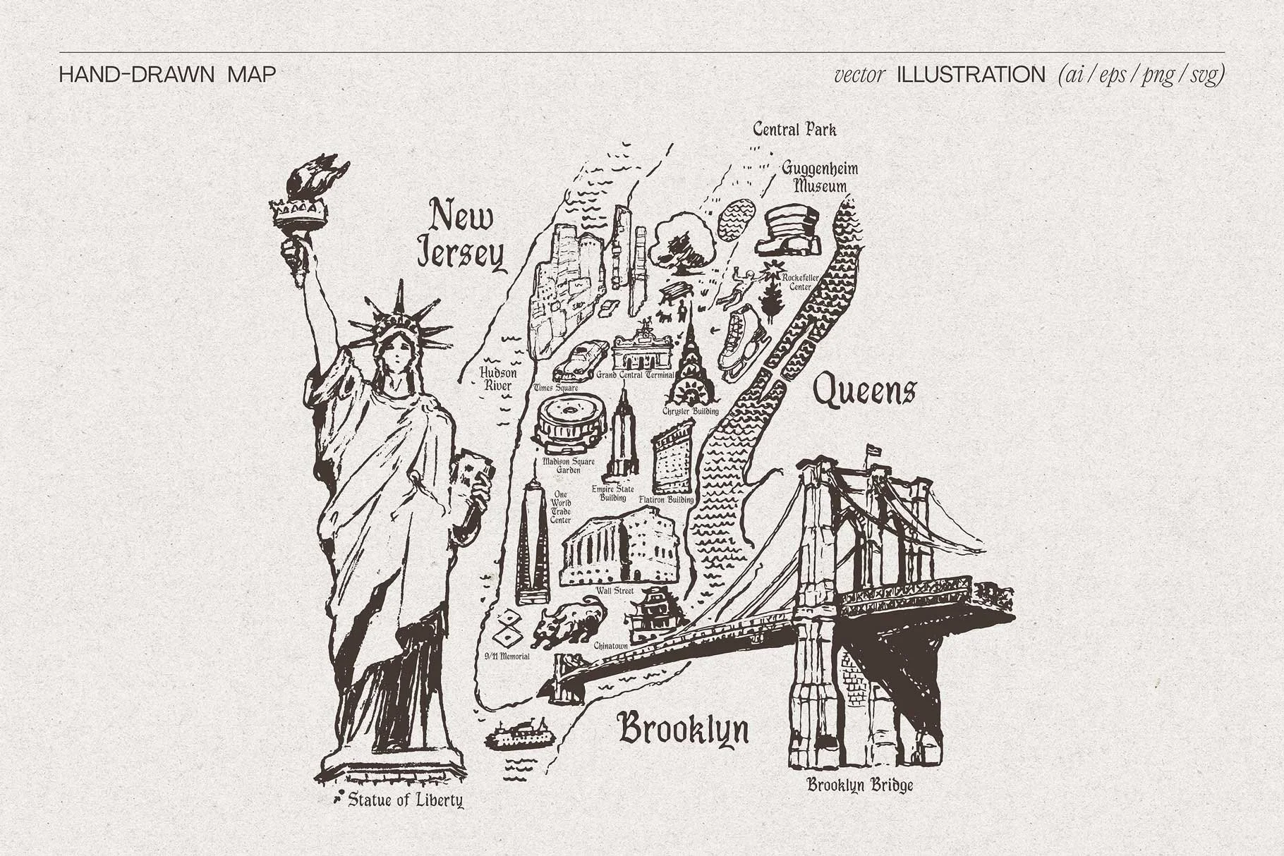 new-york-map-8.jpg