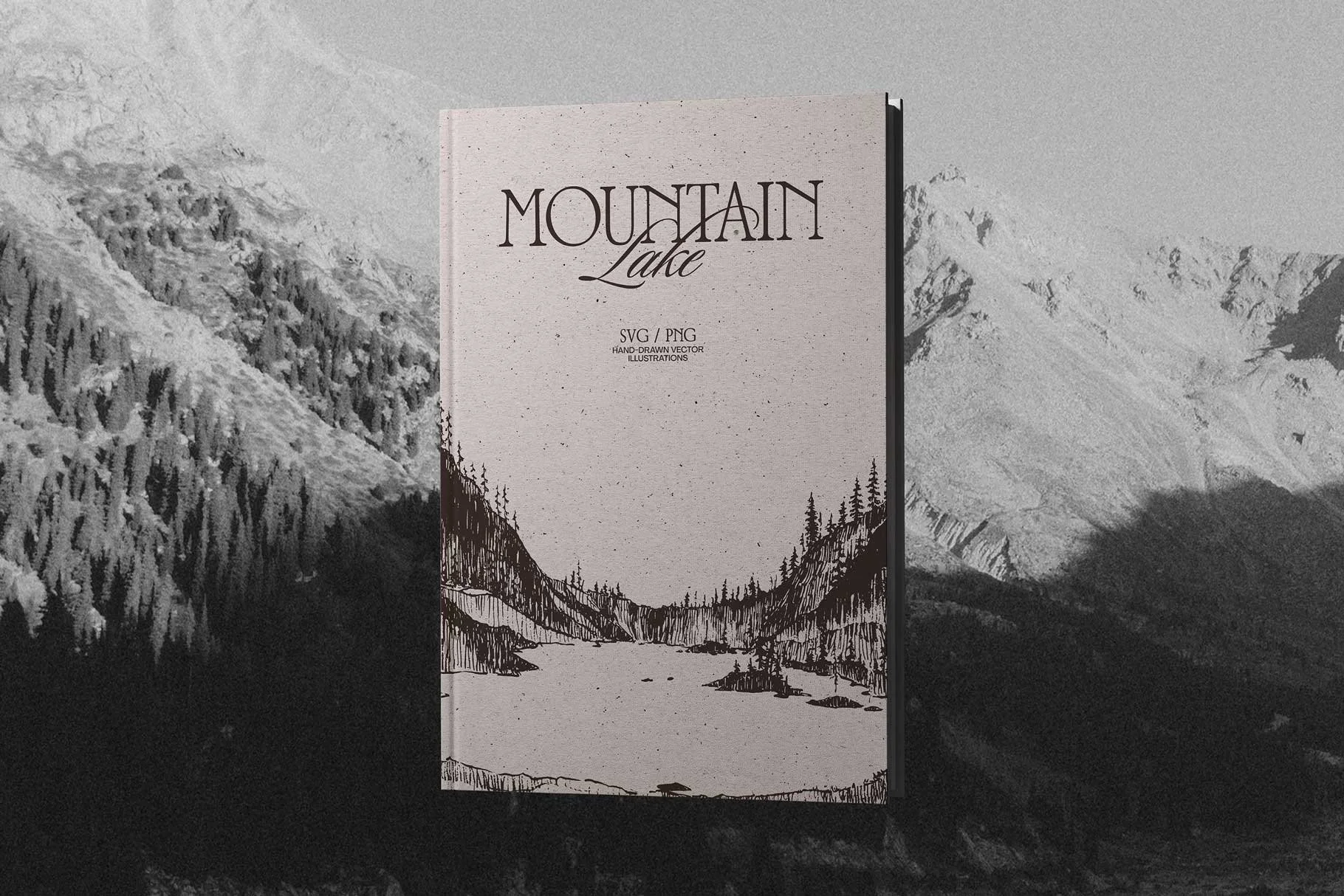 mountain-lake-04.jpg