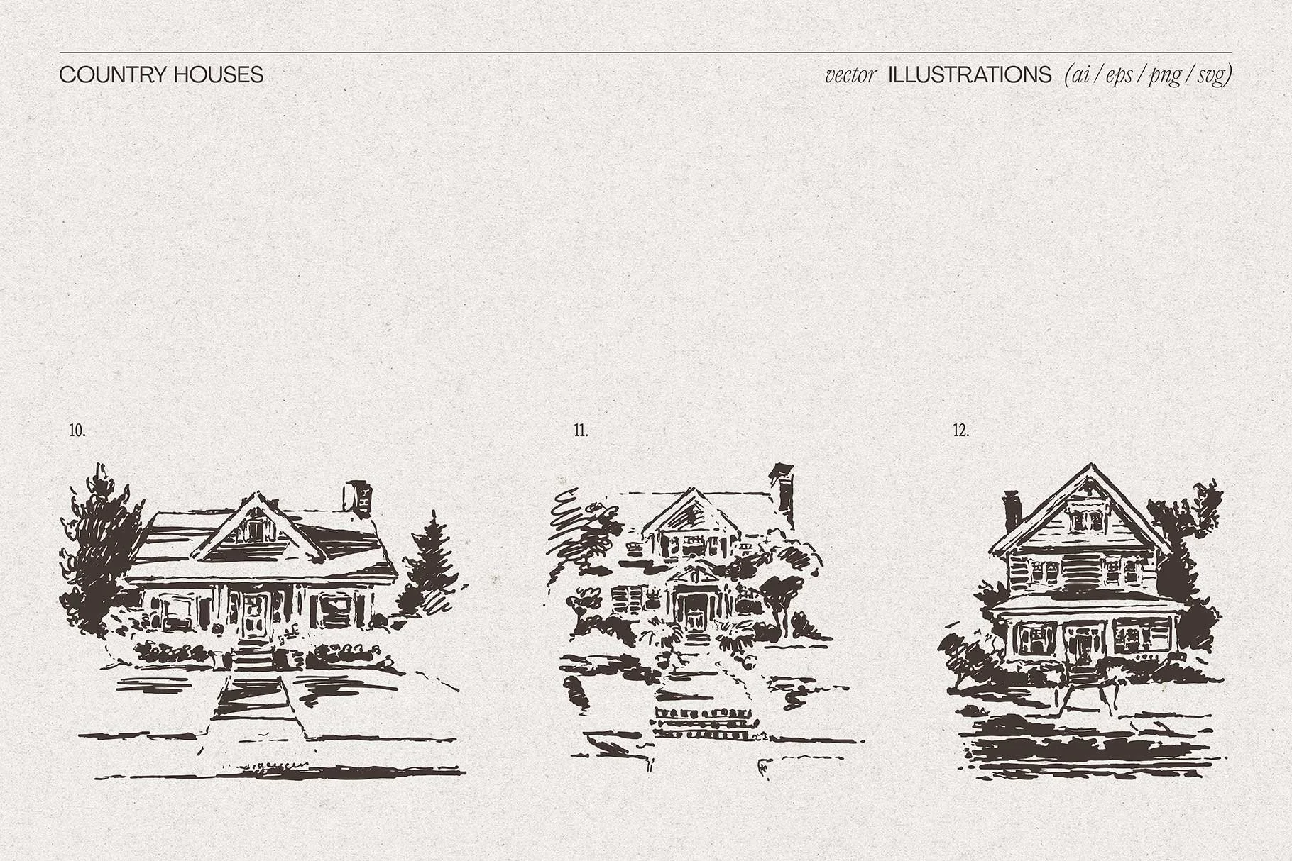 houses-06.jpg